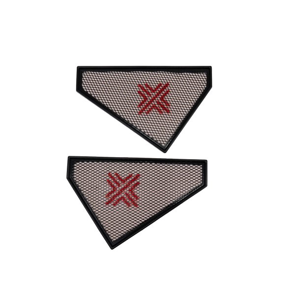 Pipercross Sport Luftfilter - PP2044DRY