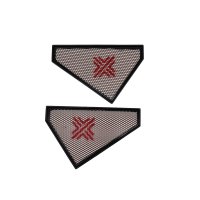 Pipercross Sport Luftfilter - PP2044DRY