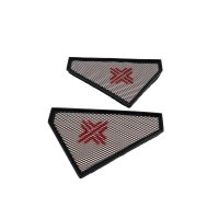 Pipercross Sport Luftfilter - PP2044DRY