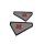 Pipercross Sport Luftfilter - PP2044DRY