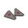 Pipercross Sport Luftfilter - PP2044DRY