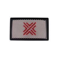 Pipercross Sport Luftfilter - PP2045DRY