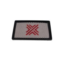 Pipercross Sport Luftfilter - PP2045DRY