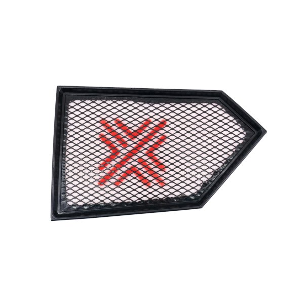 Pipercross Sport Luftfilter - PP2049DRY