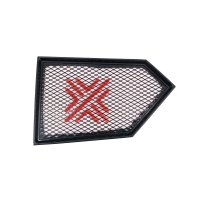 Pipercross Sport Luftfilter - PP2049DRY