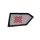 Pipercross Sport Luftfilter - PP2049DRY