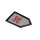 Pipercross Sport Luftfilter - PP2049DRY