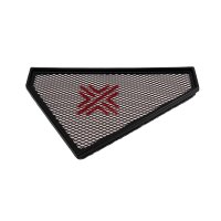 Pipercross Sport Luftfilter - PP2054DRY