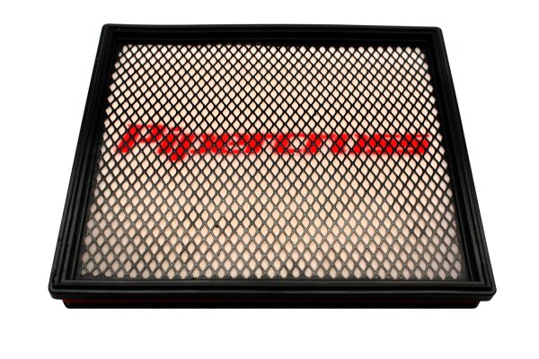 Pipercross Sport Luftfilter - PP1783DRY