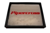 Pipercross Sport Luftfilter - PP1783DRY