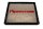 Pipercross Sport Luftfilter - PP1783DRY
