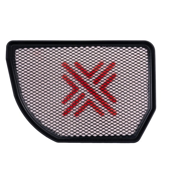 Pipercross Sport Luftfilter - PP2053DRY