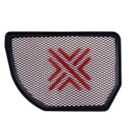 Pipercross Sport Luftfilter - PP2053DRY