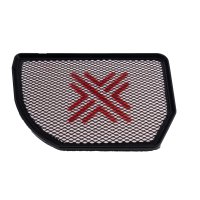 Pipercross Sport Luftfilter - PP2053DRY