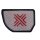 Pipercross Sport Luftfilter - PP2053DRY