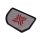 Pipercross Sport Luftfilter - PP2053DRY