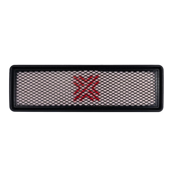 Pipercross Sport Luftfilter - PP2057DRY