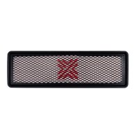 Pipercross Sport Luftfilter - PP2057DRY