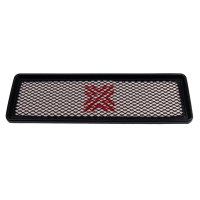 Pipercross Sport Luftfilter - PP2057DRY
