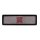 Pipercross Sport Luftfilter - PP2057DRY