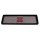 Pipercross Sport Luftfilter - PP2057DRY