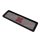 Pipercross Sport Luftfilter - PP2057DRY