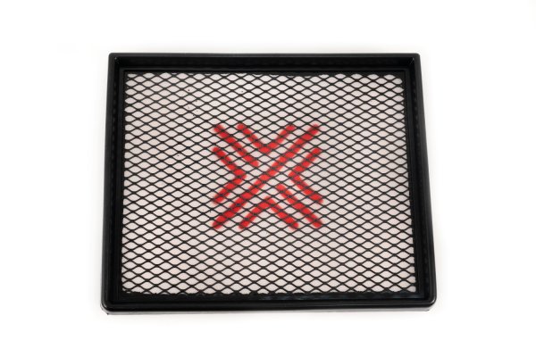 Pipercross Sport Luftfilter - PP2059DRY