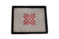 Pipercross Sport Luftfilter - PP2059DRY