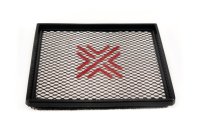 Pipercross Sport Luftfilter - PP2059DRY