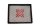 Pipercross Sport Luftfilter - PP2059DRY