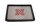 Pipercross Sport Luftfilter - PP2059DRY