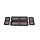 Pipercross Sport Luftfilter - PP2051DRY