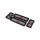 Pipercross Sport Luftfilter - PP2051DRY
