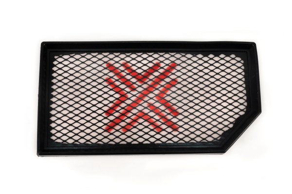 Pipercross Sport Luftfilter - PP2056DRY