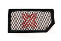 Pipercross Sport Luftfilter - PP2056DRY