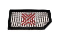 Pipercross Sport Luftfilter - PP2056DRY