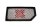 Pipercross Sport Luftfilter - PP2056DRY