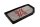 Pipercross Sport Luftfilter - PP2056DRY