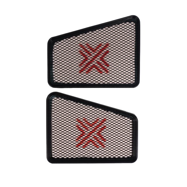 Pipercross Sport Luftfilter - PP2048DRY