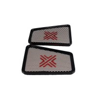 Pipercross Sport Luftfilter - PP2048DRY