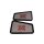 Pipercross Sport Luftfilter - PP2048DRY