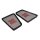 Pipercross Sport Luftfilter - PP2048DRY