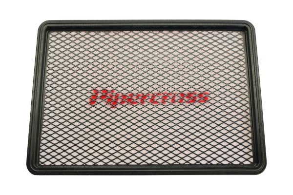 Pipercross Sport Luftfilter - PP1795DRY