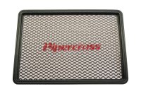 Pipercross Sport Luftfilter - PP1795DRY