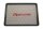 Pipercross Sport Luftfilter - PP1795DRY