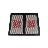 Pipercross Sport Luftfilter - PP2050DRY