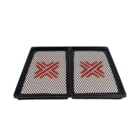 Pipercross Sport Luftfilter - PP2050DRY