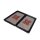 Pipercross Sport Luftfilter - PP2050DRY
