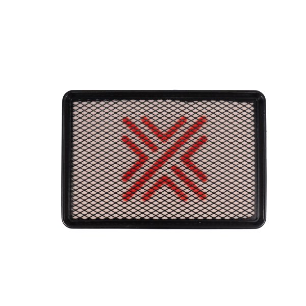 Pipercross Sport Luftfilter - PP2060DRY