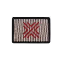 Pipercross Sport Luftfilter - PP2060DRY